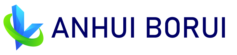 ANHUI BORUI SAGINENG TECHNOLOGY CO., LTD